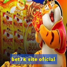 bet7k site oficial